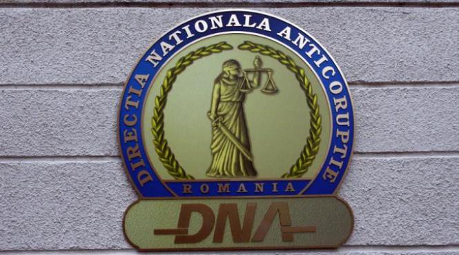 prahova deputatul sebastian ghita la dna ploiesti in dosarul lui victor ponta