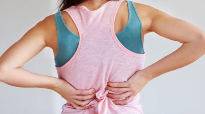 tratamente naturiste alimente cu efecte benefice impotriva durerilor de spate