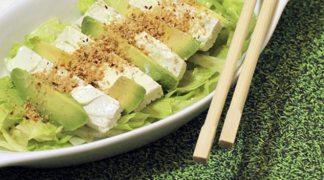 care sunt cele 13 alimente recomandate de nutritionisti pentru a ne pastra silueta