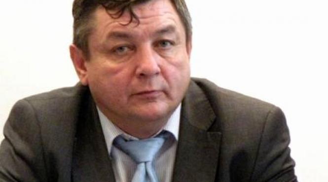 deputatul octavian popa audiat la dna in dosarul lui bogdan olteanu