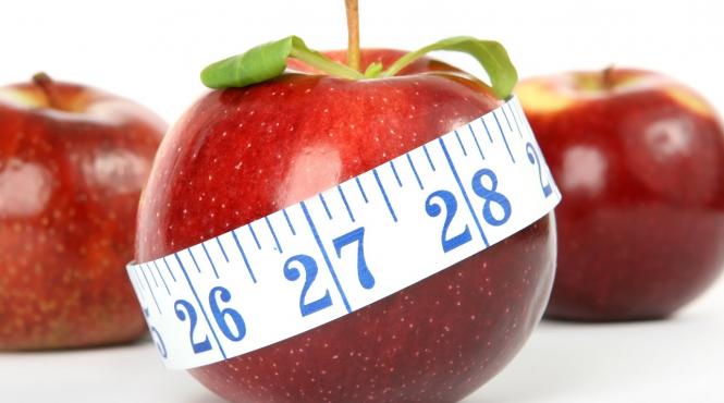 dieta daneza cum sa slabesti 20 de kilograme in doar 13 zile