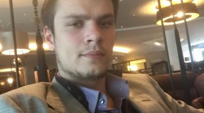 mario iorgulescu scapa de inchisoare fiul presedintelui lpf sub control judiciar