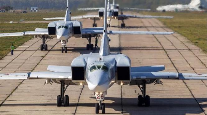 oficiali americani un avion rus a interceptat periculos si neprofesionist un avion american deasupra marii negre rusia se apara