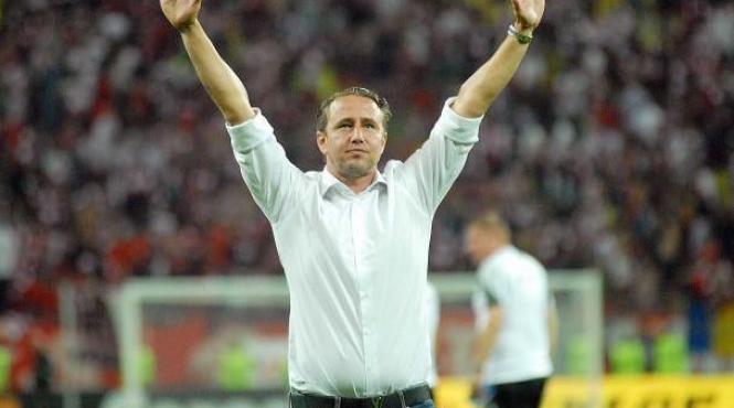 reghecampf despre meciul cu fc botosani o sa avem un lot destul de bun