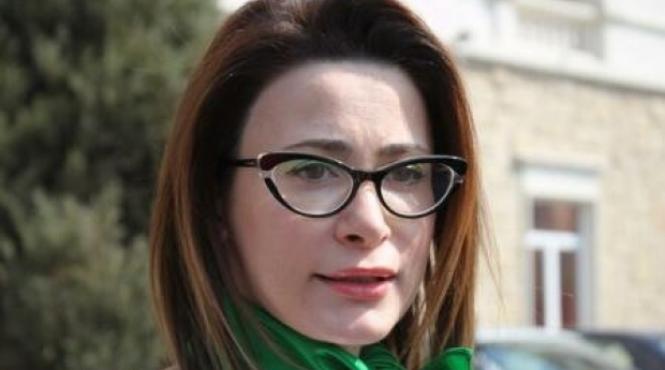 cum se pot verifica agentiile de turism ce spune sefa ant anca nedea despre viitoarele masuri care vor fi luate