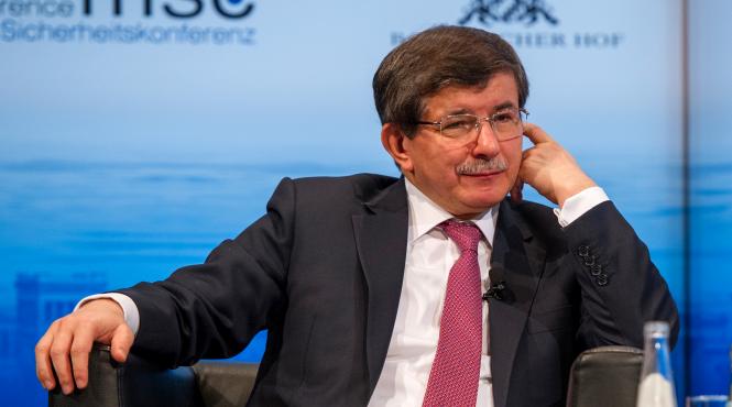 premierul turciei admite posibile erori in epurarile post puci