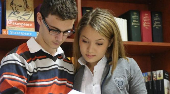 suna clopotelul cursuri gratuite pentru cei mai talentati copii
