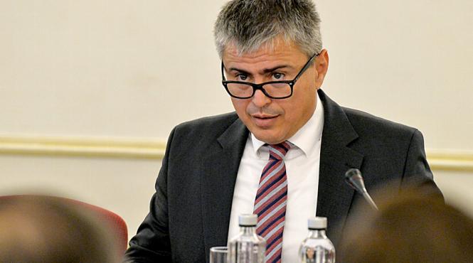 tehnocratii testeaza executia liber profesionistilor