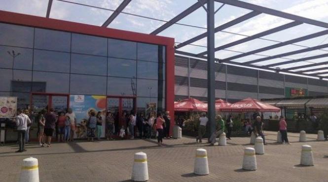 carul cu teroristi s a rasturnat la focsani glont darama cinematograful