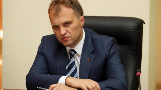 decret aderare a transnistriei la rusia