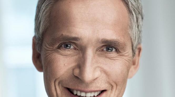 secretarul general al nato vizita in turcia stoltenberg a condamnat lovitura de stat