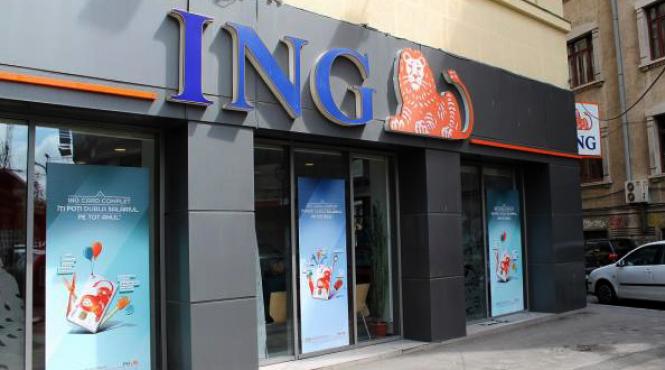 ing si a rezolvat problemele tehnice toate serviciile sunt functionale