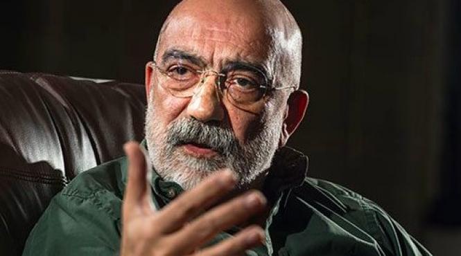 turcia un influent jurnalist si fratele sau profesor universitar au fost arestati