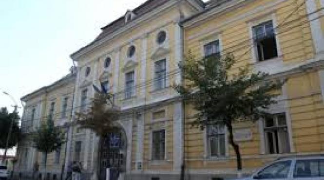 judecatorii curtii de apel targu mures cer demisia ministrului justitiei vor purta banderole albe