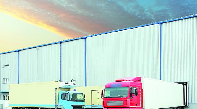 ministerul transporturilor isi va face propriul dna