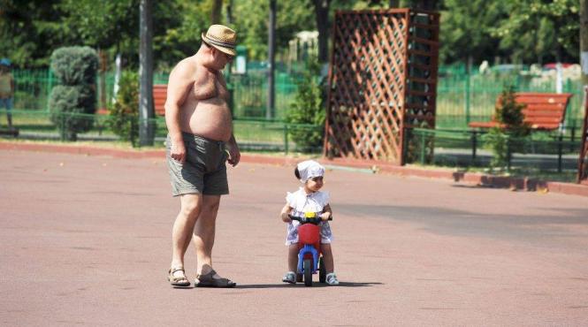 prognoza meteo pentru 13 14 si 15 septembrie 2016