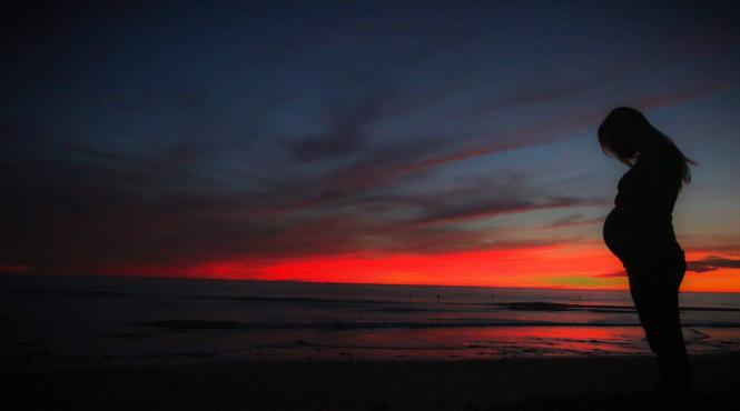 adevarul despre metoda calendarului cat de sigura e