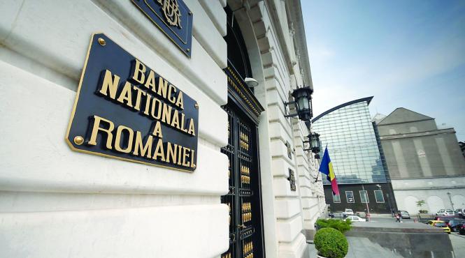 analiza dobanda cheie va creste in doua etape in 2017