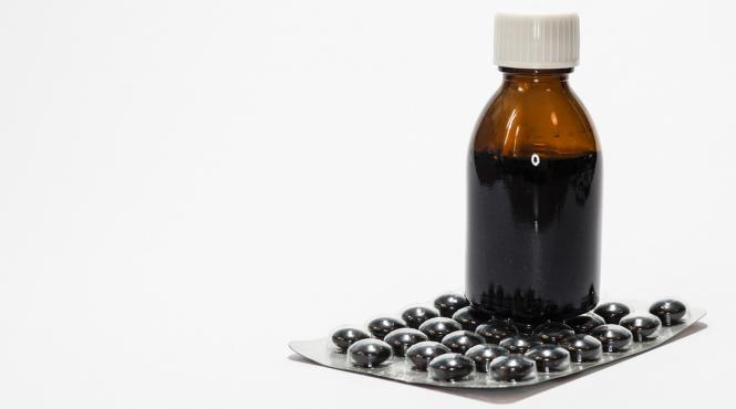 ce siropuri trebuie sa bei ca sa nu racesti