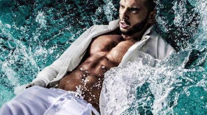 dorian popa le iubeste dar nu prea are bani pentru ele sunt destul de scumpe