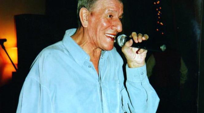 gil dobrica intre arta si teama obsesiva de droguri