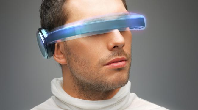 inteligenta artificiala pentru prevenirea crimelor