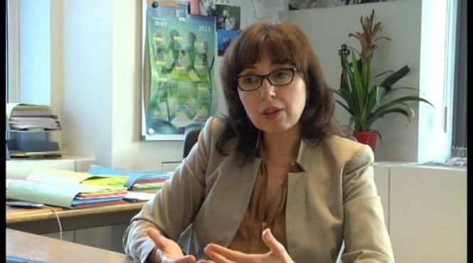 pasca palmer capitala are probleme grave de mediu iar primaria generala are parghiile necesare sa le rezolve