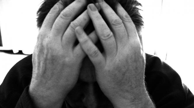 remediile perfecte pentru hipertensiune arteriala