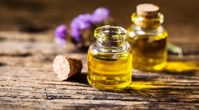 superalimentul secolului xxi 15 beneficii pentru sanatate ale acestui ulei miraculos afla din ce fruct se extrage