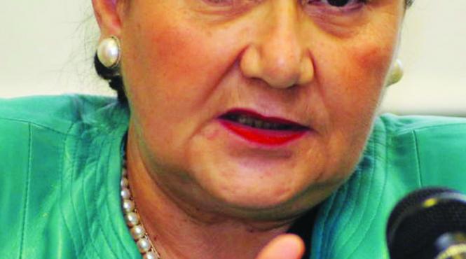 conf dr monica luminos vaccinarea care previne imbolnavirea de varicela si de zona zoster