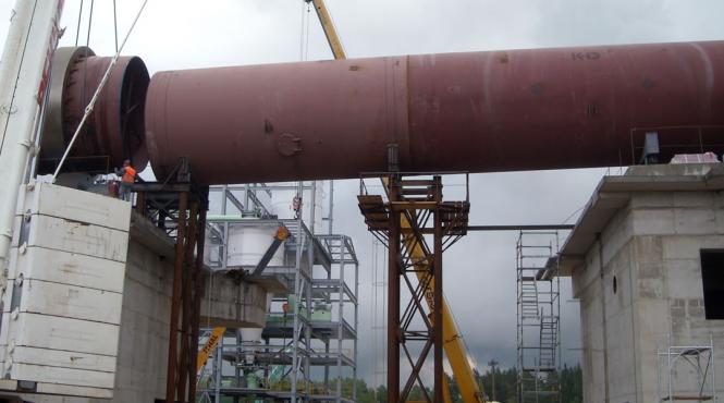 fostul director al tmucb midia gasit spanzurat in curtea casei sale