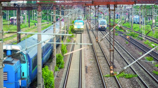 masterplanul de transport va fi aprobat prin hotarare de guvern