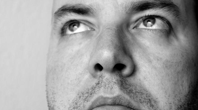 semne clare ca ai sinuzita