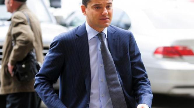 sunt plin de imunitate si cu pumnu imi fac dreptate