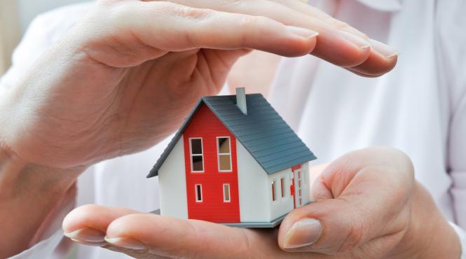 noi reguli pentru creditele ipotecare