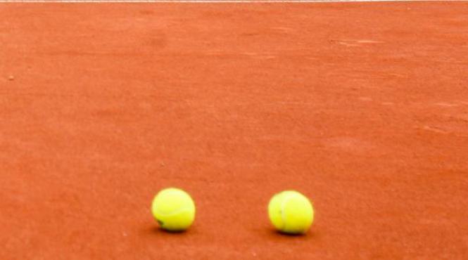 scandal in tenis arbitri suspendati pe viata pentru infractiuni legate de pariuri