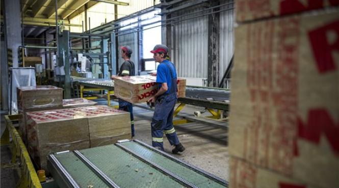 ungaria nevoita sa recurga la forta de munca din strainatate