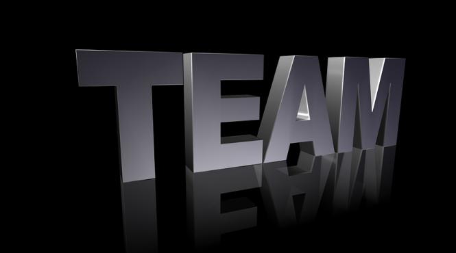 ambasadorul japoniei in romania romanii vorbesc foarte multe limbi straine si foarte bine