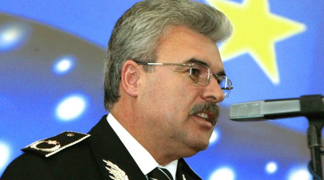 ani gheorghe popa fost rector al academiei de politie in conflict de interese