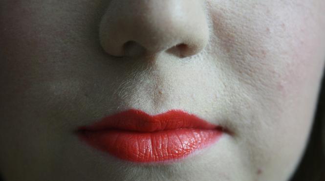 de ce nu ai voie sa te intinzi pe orizontala atunci cand iti curge sange din nas