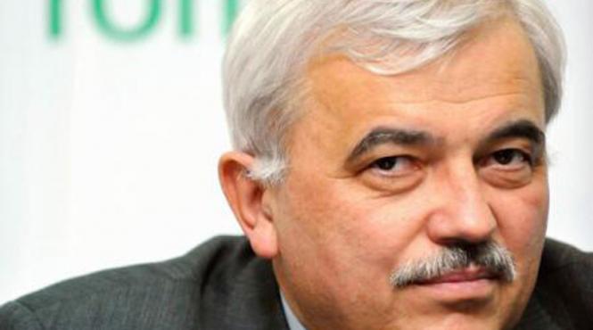 dna gheorghe benea fost director la cn loteria romana retinut pentru luare de mita si abuz in serviciu