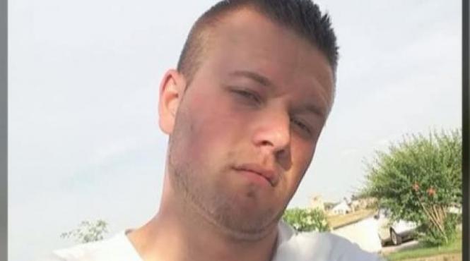 galati tanarul banuit ca a accidentat mortal doi copii retinut cu sprijinul politistilor intalieni la florenta