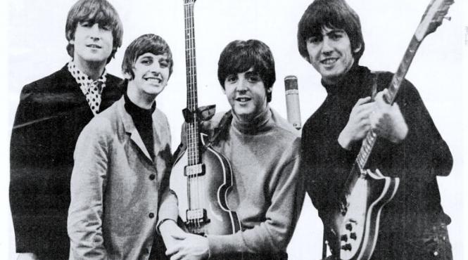 paul mccartney emotionat la premiera documentarului despre the beatles