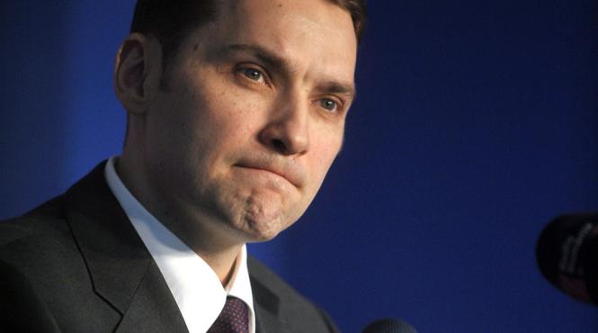 surpriza in dosarul rovinari turceni sova refuza sa fie audiat in instanta ponta spune ca nu e pregatit in totalitate