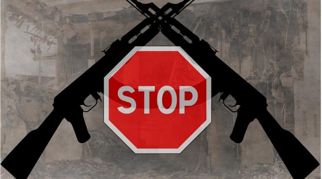 un atentat sinucigas din pakistan s a soldat cu cel putin 16 morti