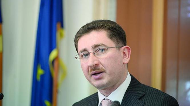 bogdan chiritoiu primaria bucuresti trebuie sa ceara acordul comisiei europene pentru subventiile catre radet