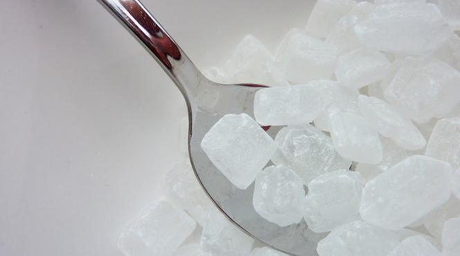 cum invingi dependenta de zahar