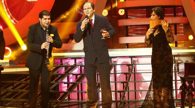 gica petrescu delia boy george vanessa paradis si janis joplin pe scena de la te cunosc de undeva