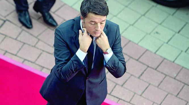 bratislava un summit european ratat