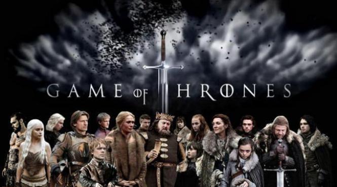game of thrones pregatit pentru a intra in istoria premiilor emmy